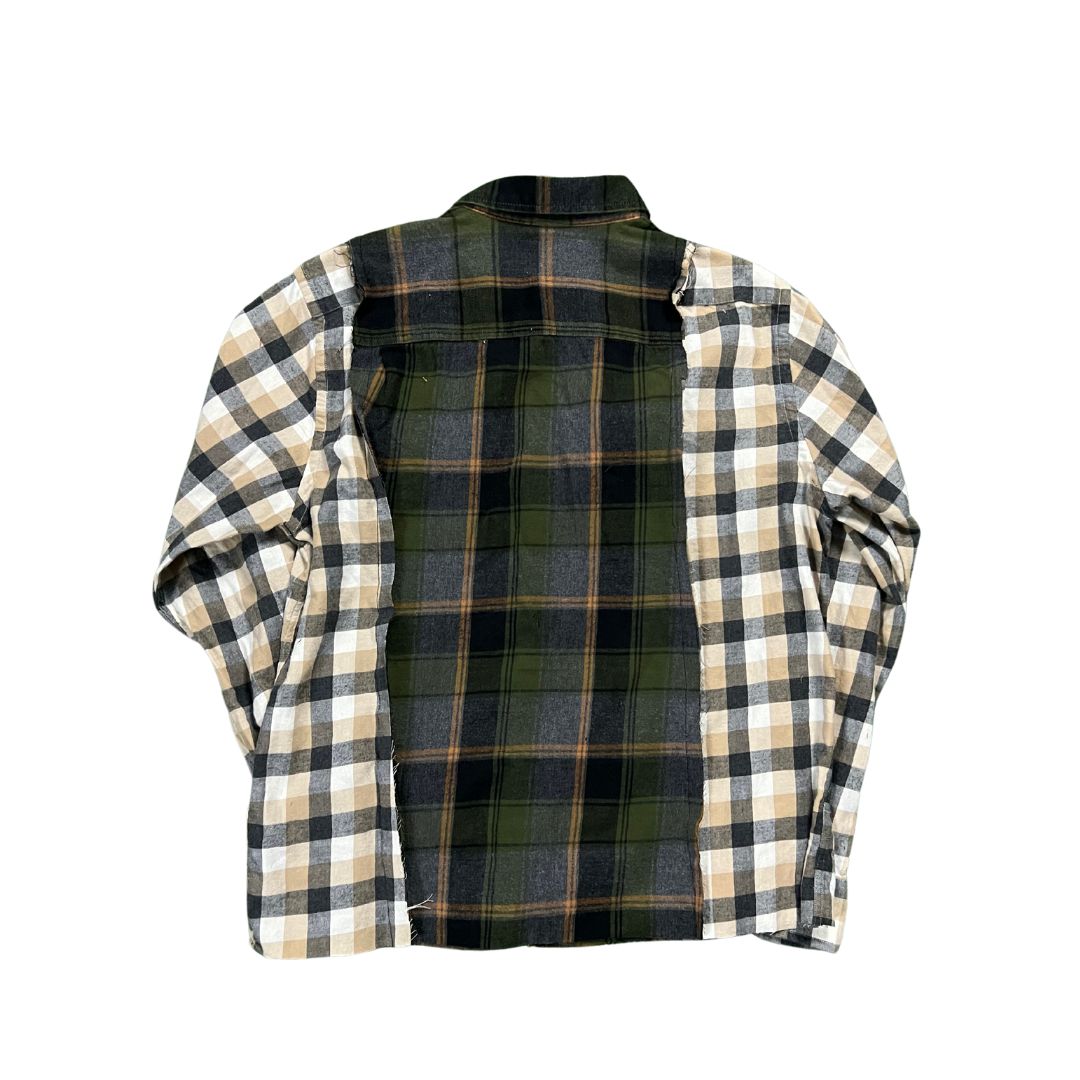 BANNED REWORKED FLANNEL 009