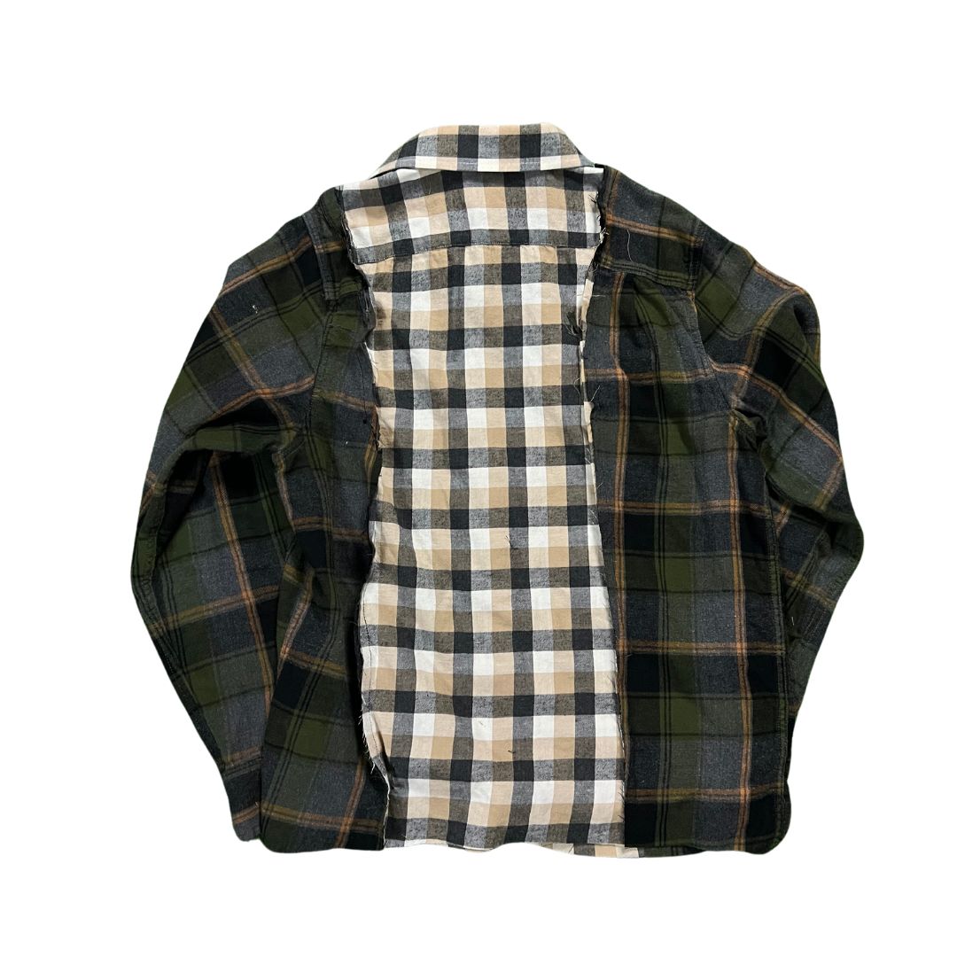 BANNED REWORKED FLANNEL 008