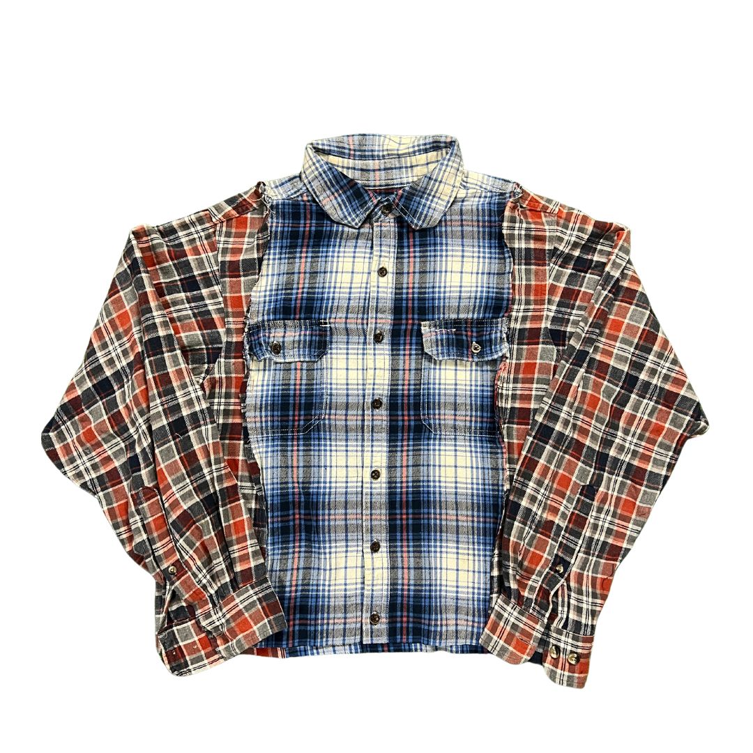 BANNED REWORKED FLANNEL 004