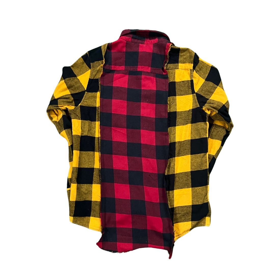 BANNED REWORKED FLANNEL 010