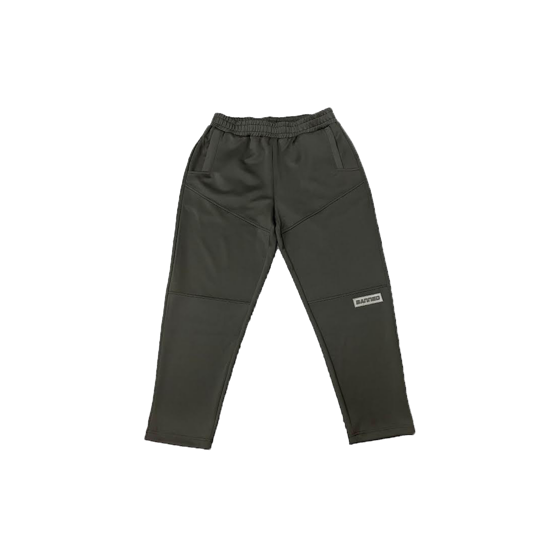 BANNED Tracksuit Fleece Pants